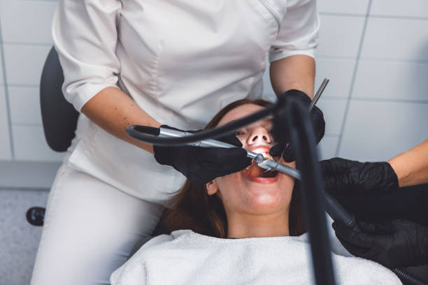 Best Emergency Dental Care for Broken or Chipped Teeth in Lahaina, HI